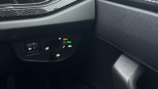 Volkswagen Polo 1.0 TSI Life 5dr Petrol Hatchback